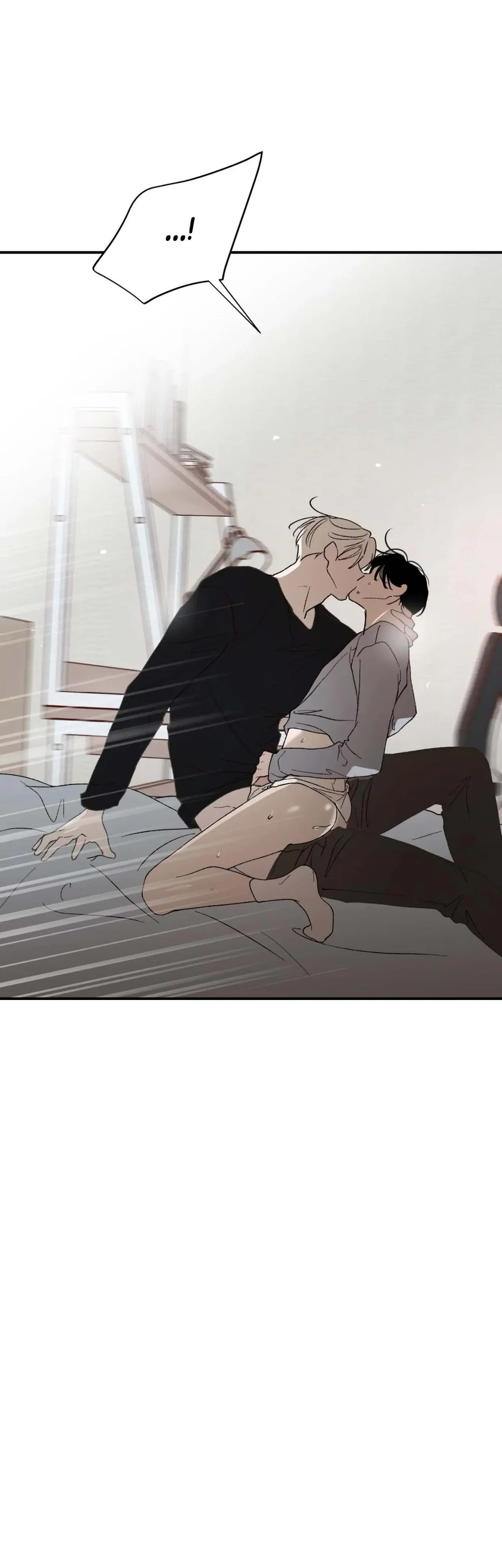 Đọc truyện Cạm bẫy dục vọng - Chapter 10