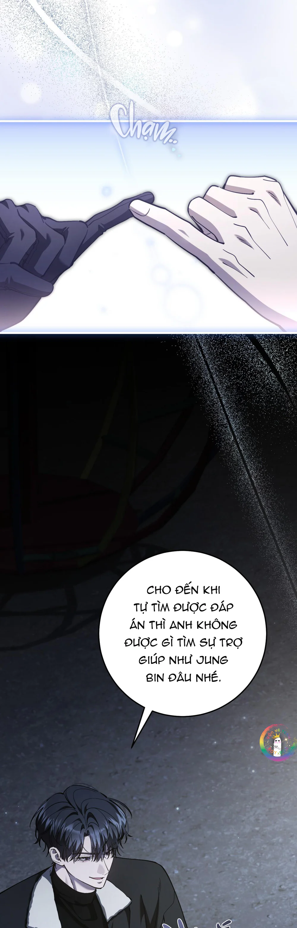 Đọc truyện Thợ Săn Chỉ Muốn Ở Ẩn - Chapter 67