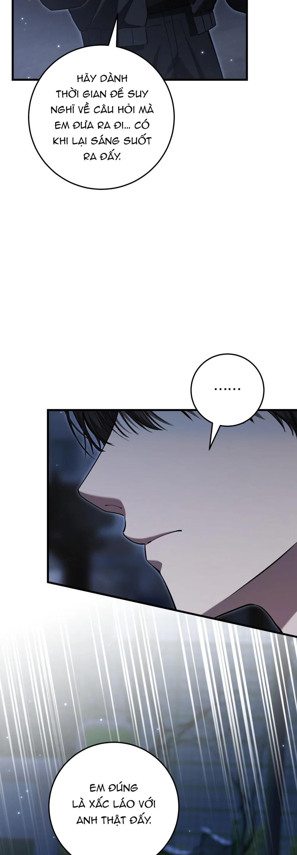 Đọc truyện Thợ Săn Chỉ Muốn Ở Ẩn - Chapter 67