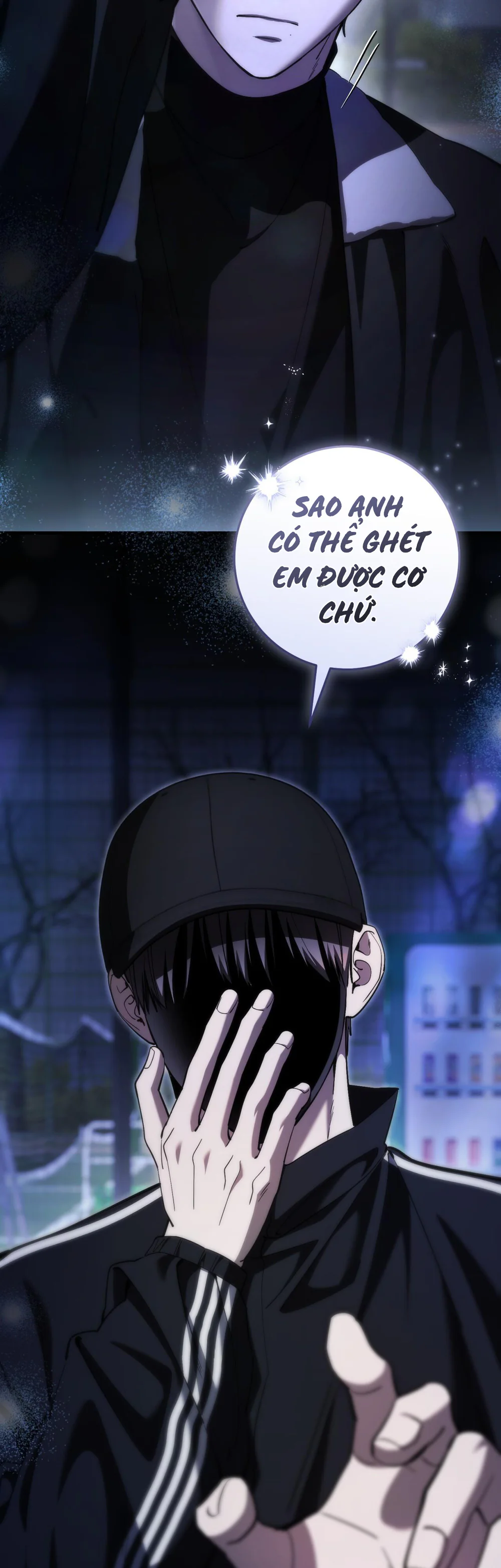 Đọc truyện Thợ Săn Chỉ Muốn Ở Ẩn - Chapter 67