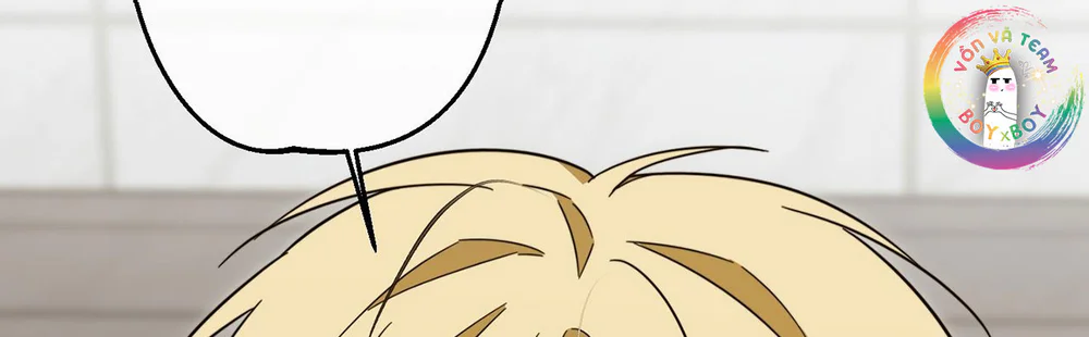 Đọc truyện (END) Bí Kíp Cưa Đổ Crush - Chapter 38