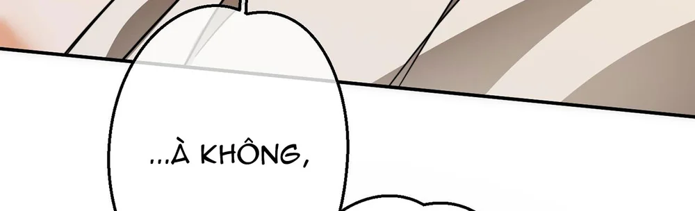 Đọc truyện (END) Bí Kíp Cưa Đổ Crush - Chapter 38