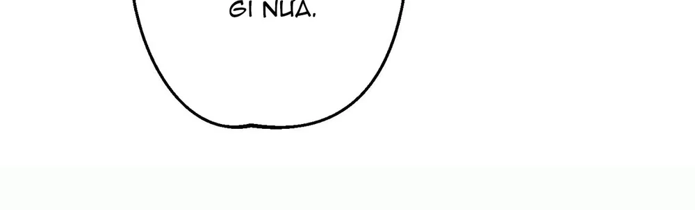 Đọc truyện (END) Bí Kíp Cưa Đổ Crush - Chapter 38