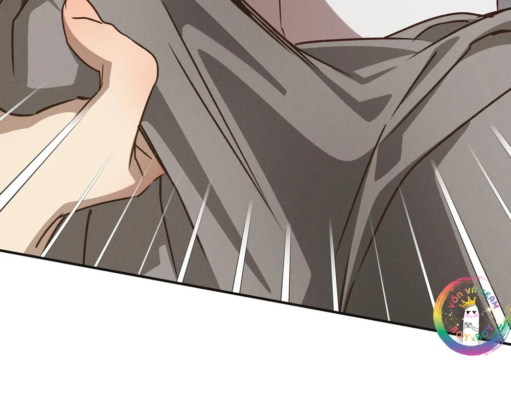 Đọc truyện High School Salty Heart - Chapter 30