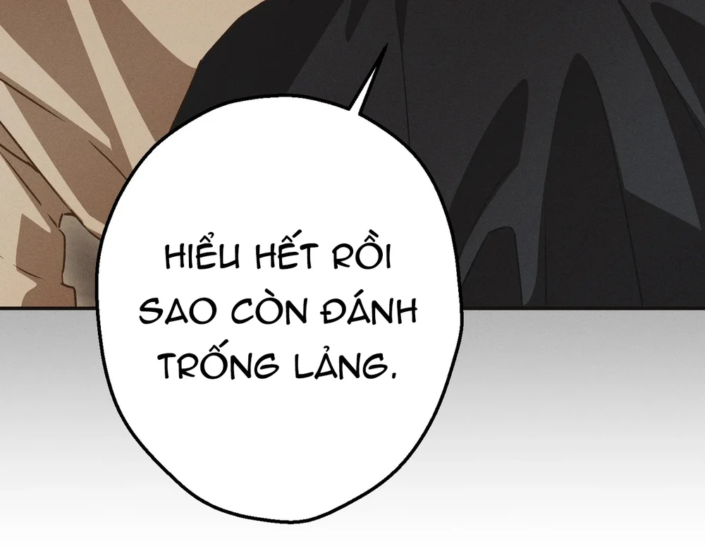 Đọc truyện High School Salty Heart - Chapter 30