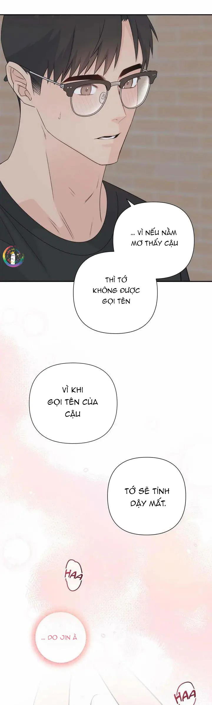 Đọc truyện (END) Candy YumYum - Chapter 42