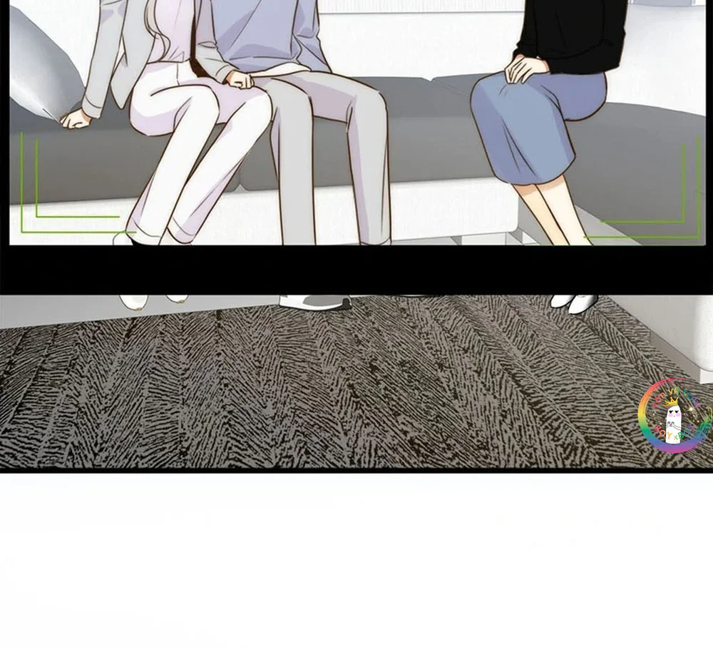 Đọc truyện Chỉ Riêng Đuôi Là Không Được!!! - Chapter 88