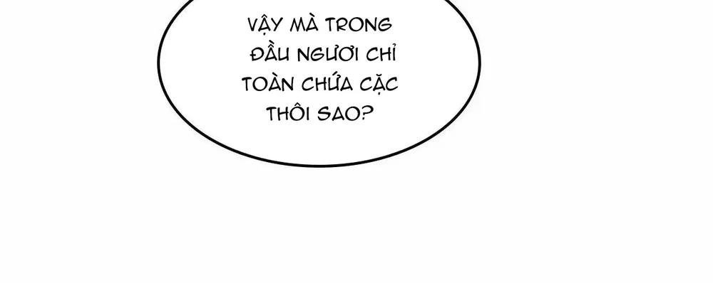 Đọc truyện Người Tình Của Ác Quỷ - Chapter 33