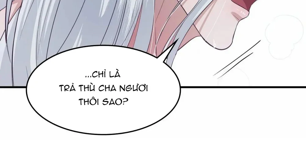 Đọc truyện Người Tình Của Ác Quỷ - Chapter 33