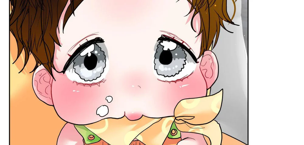 Đọc truyện Kẹo Bạc Hà - Chapter 36