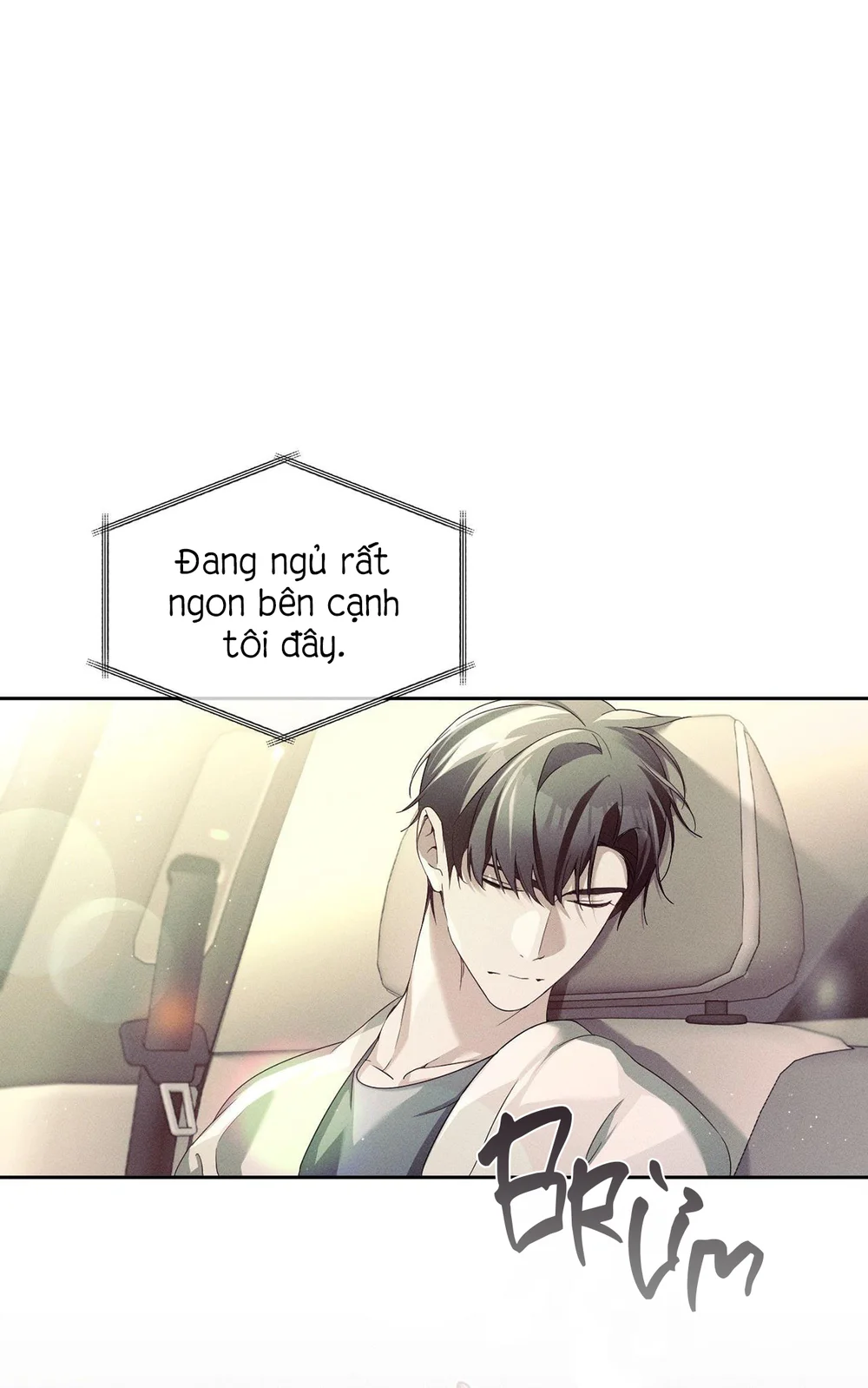 Đọc truyện Ván Bài Đẫm Máu - Chapter 42