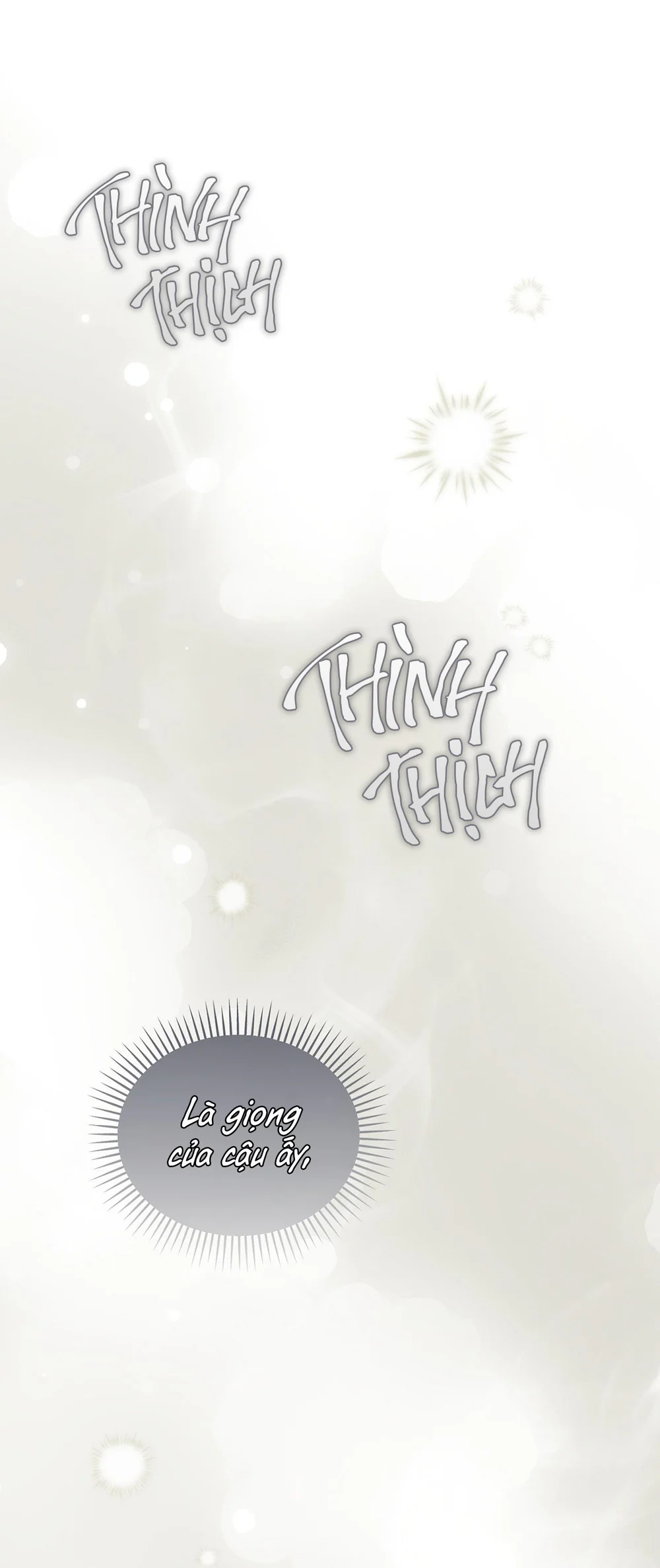 Đọc truyện Ván Bài Đẫm Máu - Chapter 42