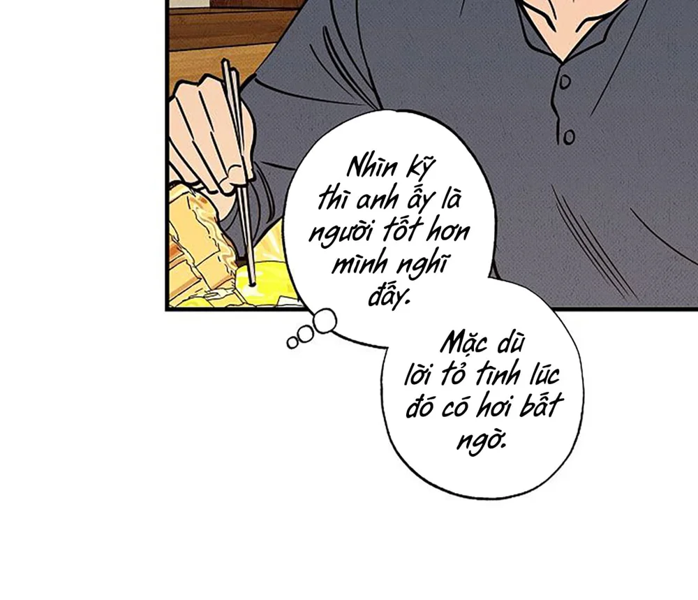 Đọc truyện Cuộc Xâm Lược Dâm Đãng - Chapter 26