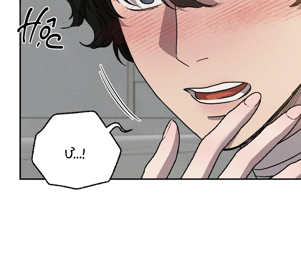 Đọc truyện Tình Yêu Đến Vào Đêm Trăng Sáng - Chapter 25