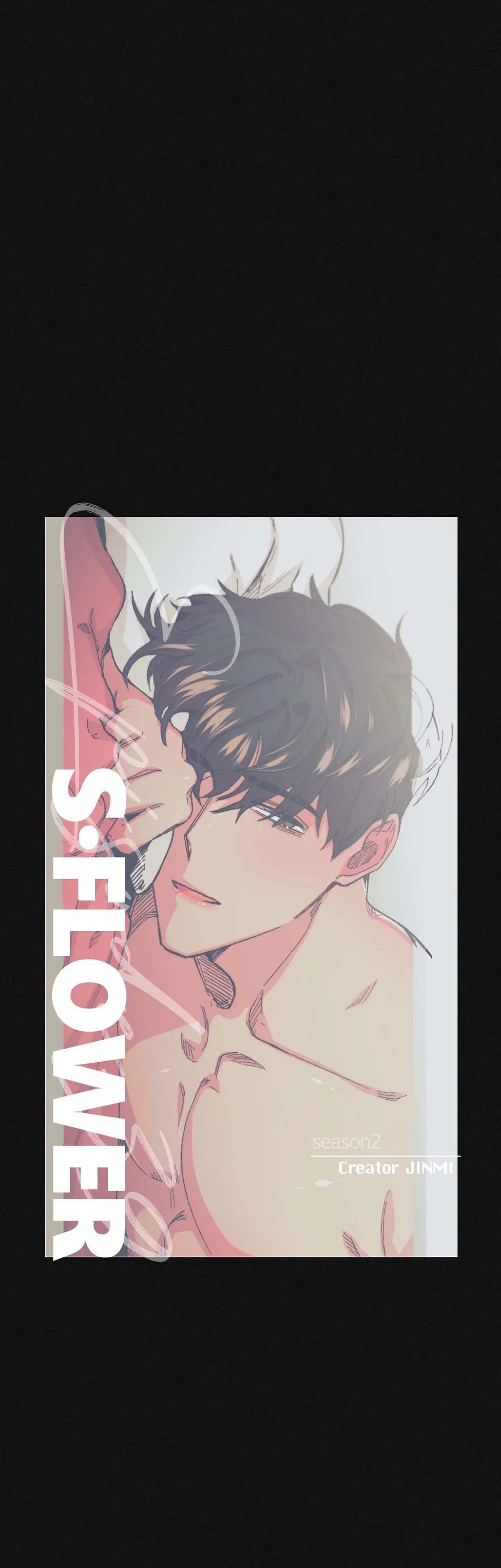 Đọc truyện S Flower - Chapter 39