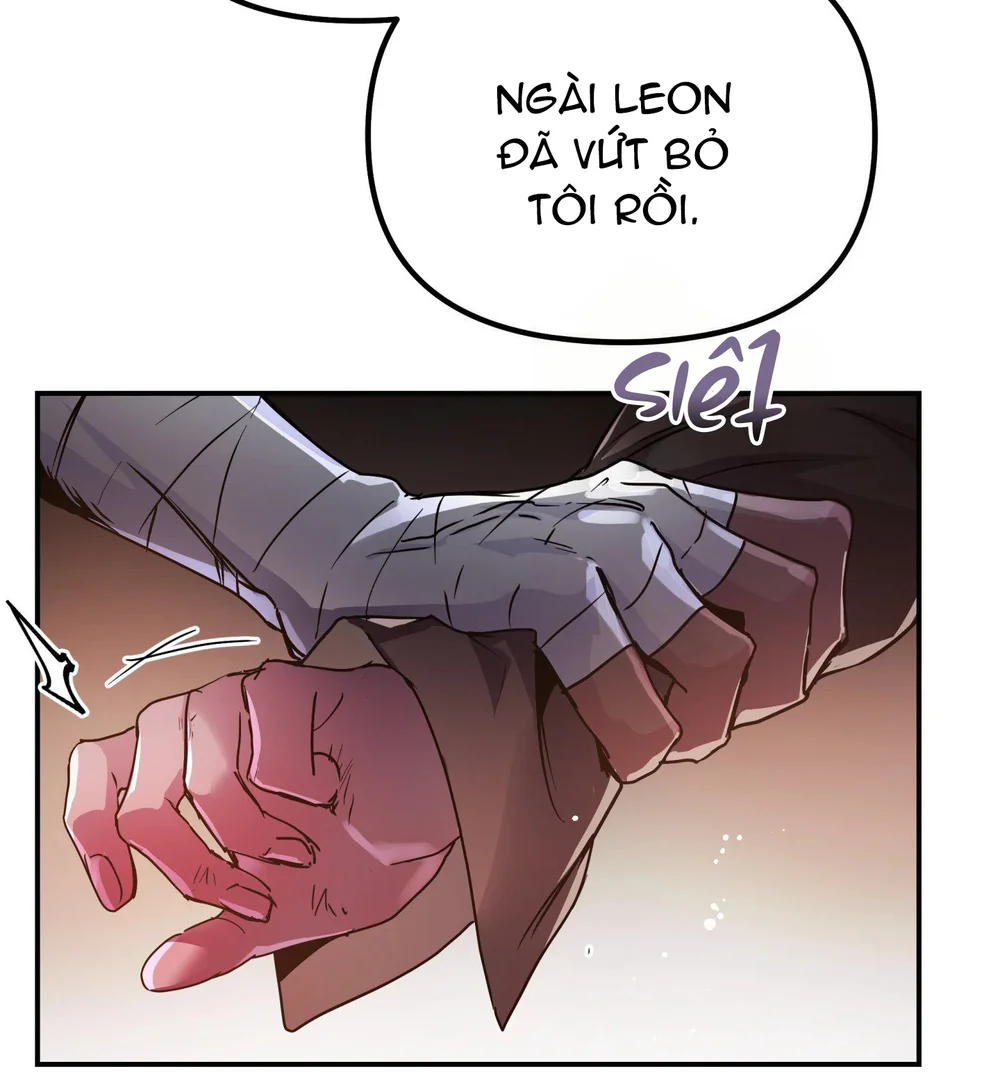 Đọc truyện Dark Fall - Chapter 75