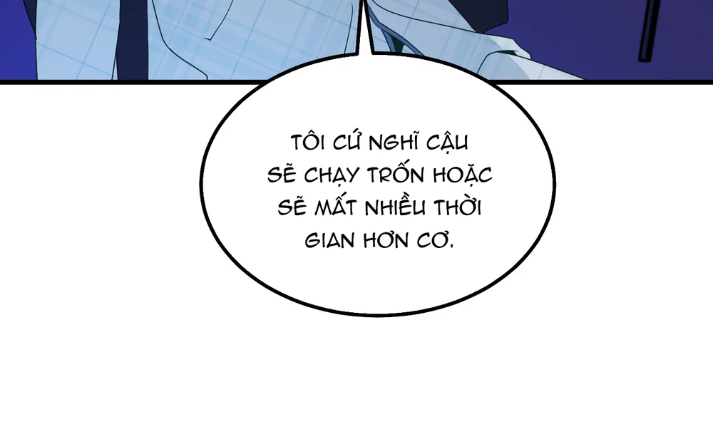 Đọc truyện The Leashed - Chapter 14