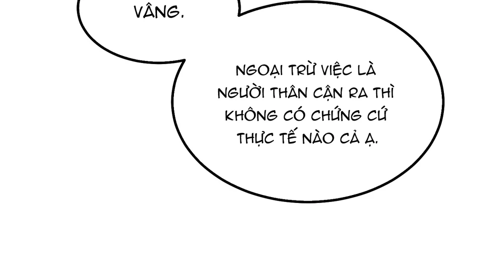 Đọc truyện The Leashed - Chapter 14