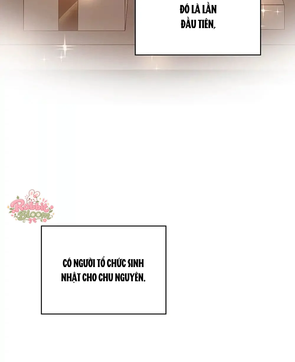 Đọc truyện suggar baby - Chapter 5