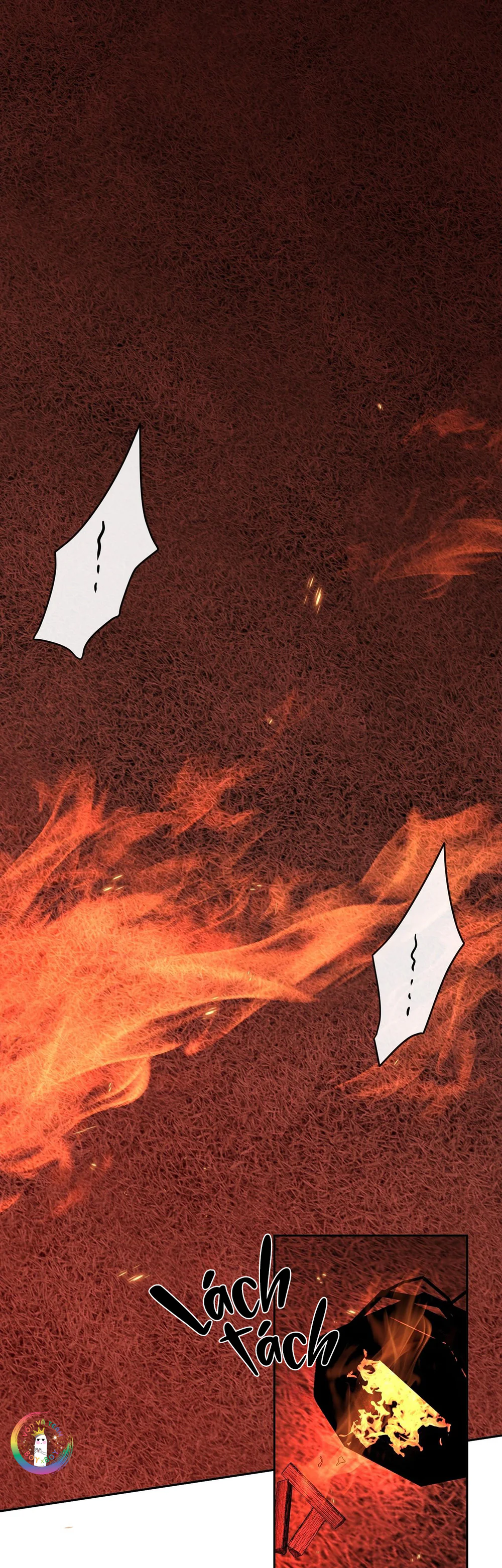 Đọc truyện Sai Lầm - Chapter 55