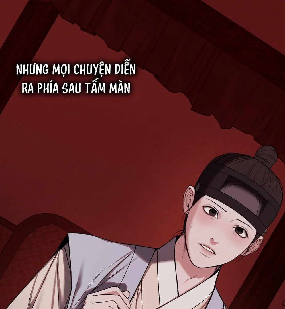 Đọc truyện Sai Lầm - Chapter 55