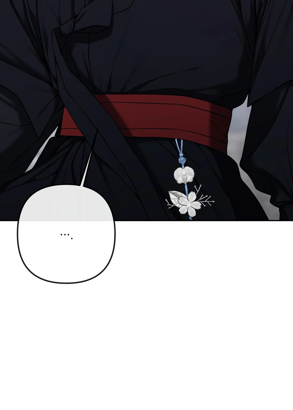 Đọc truyện Sai Lầm - Chapter 55