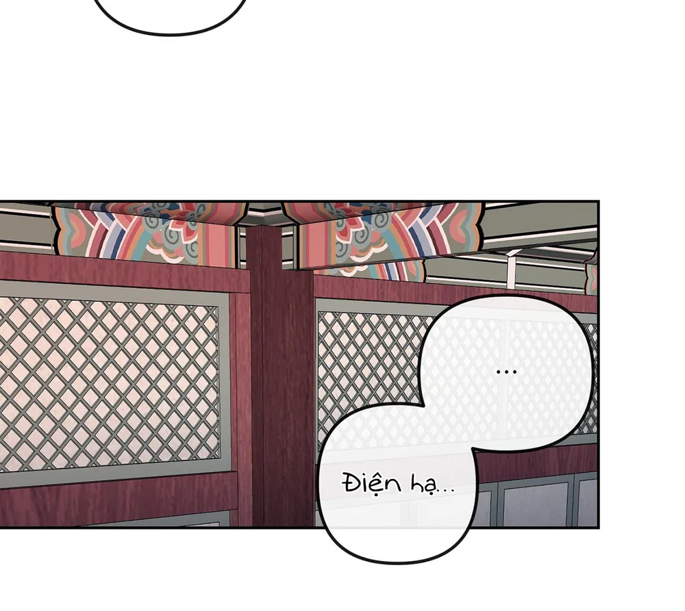 Đọc truyện Sai Lầm - Chapter 55