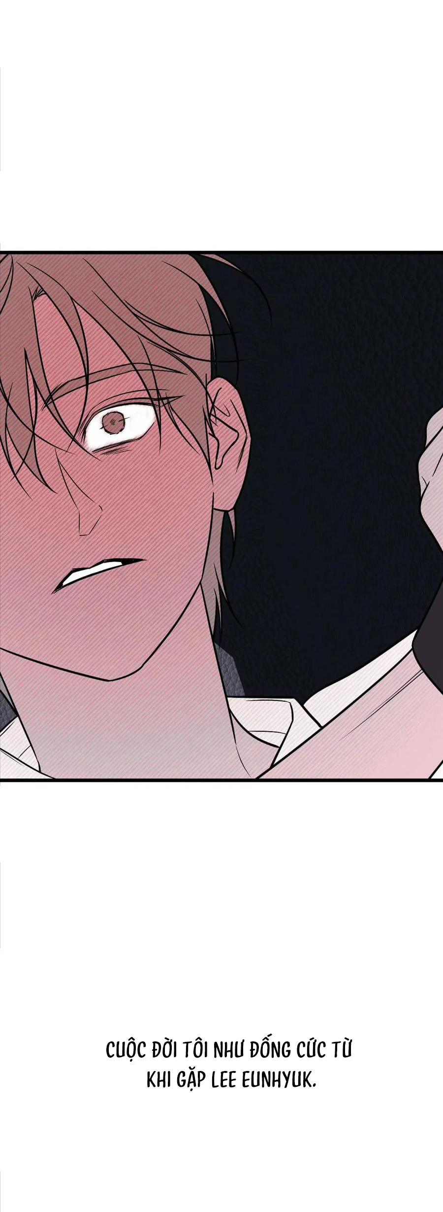 Đọc truyện Nhật Ký Đơn Sắc - Chapter 45