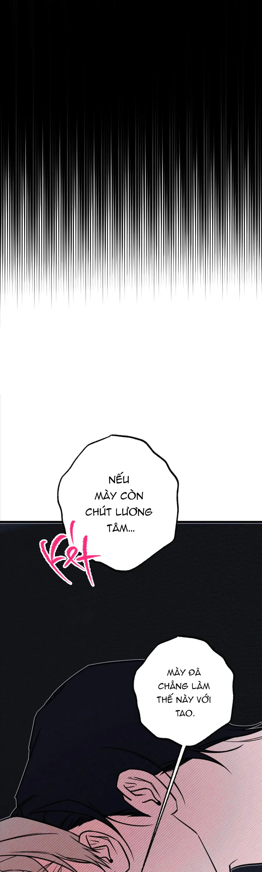 Đọc truyện Nhật Ký Đơn Sắc - Chapter 45