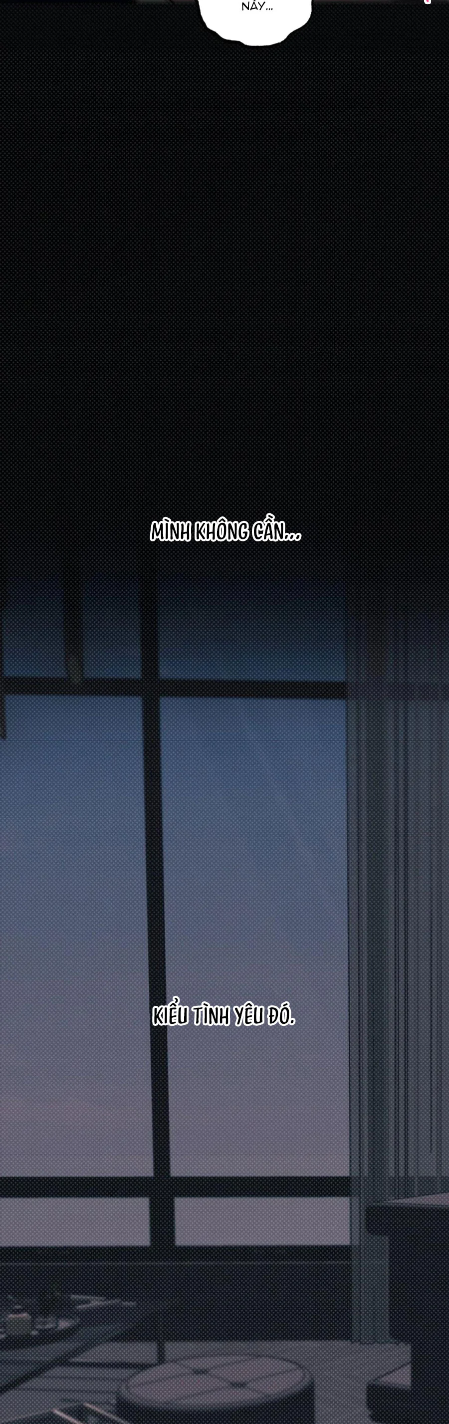 Đọc truyện Nhật Ký Đơn Sắc - Chapter 45