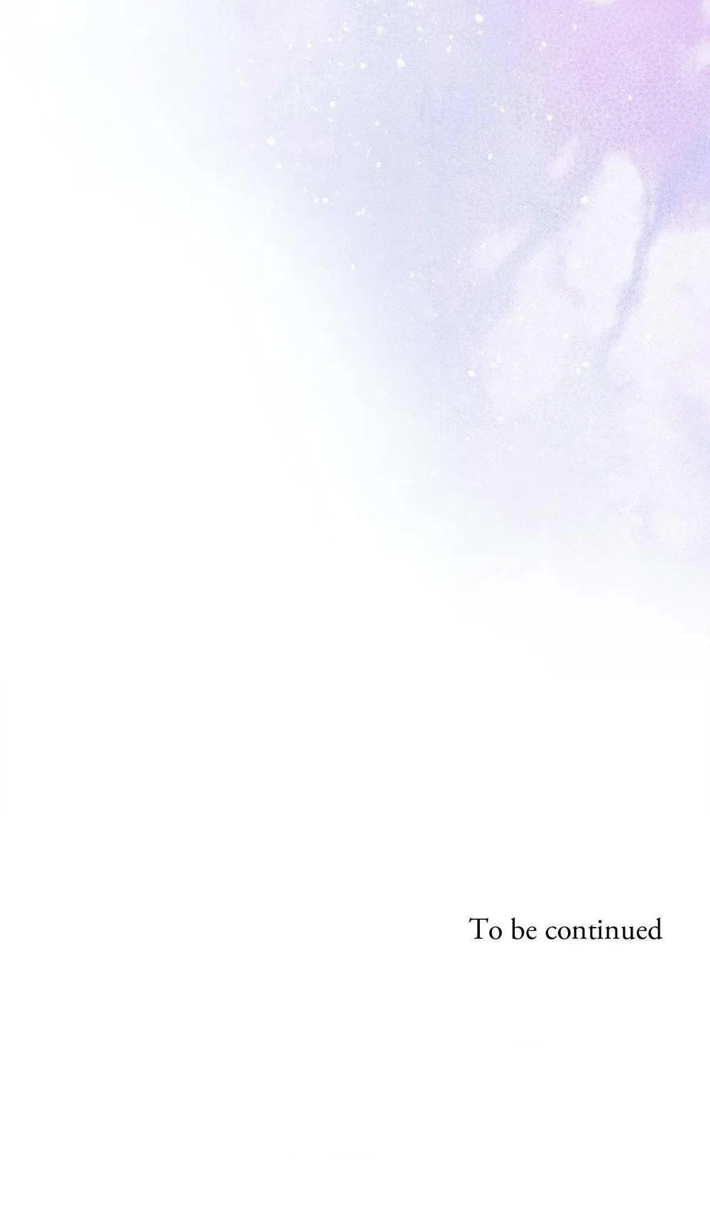 Đọc truyện Màn Đêm Không Lối - Chapter 69