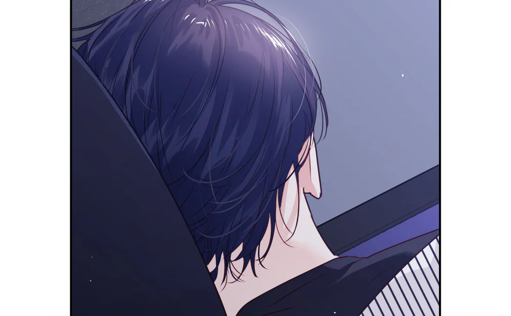 Đọc truyện Love is an illusion! Superstar - Chapter 51