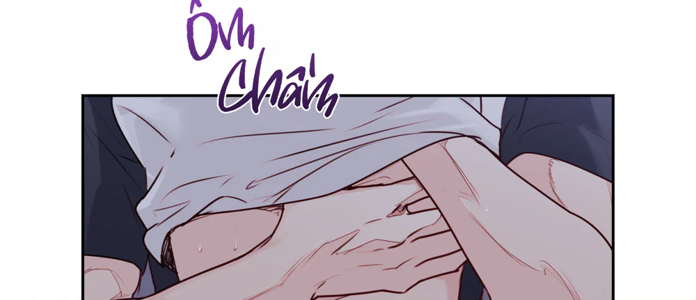 Đọc truyện Love is an illusion! Superstar - Chapter 51