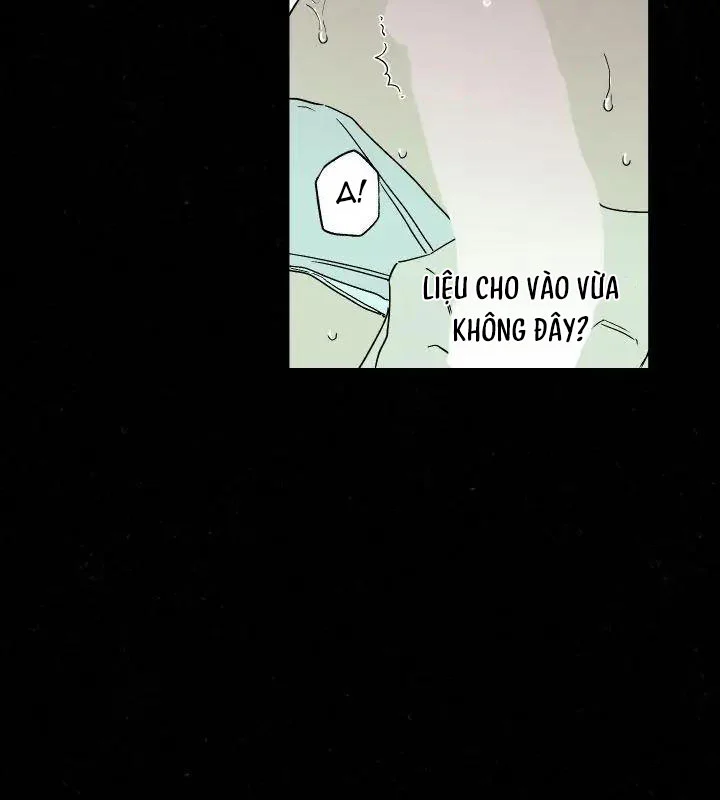 Đọc truyện WET SAND - Chapter 59