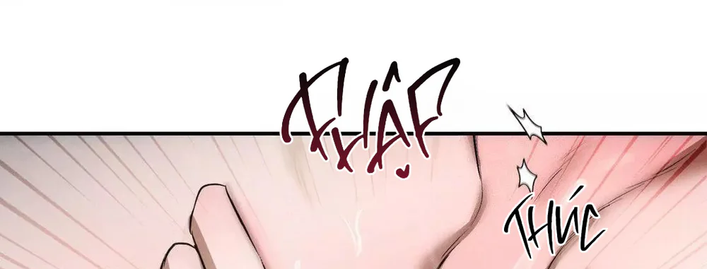 Đọc truyện Ánh Đèn - Chapter 29