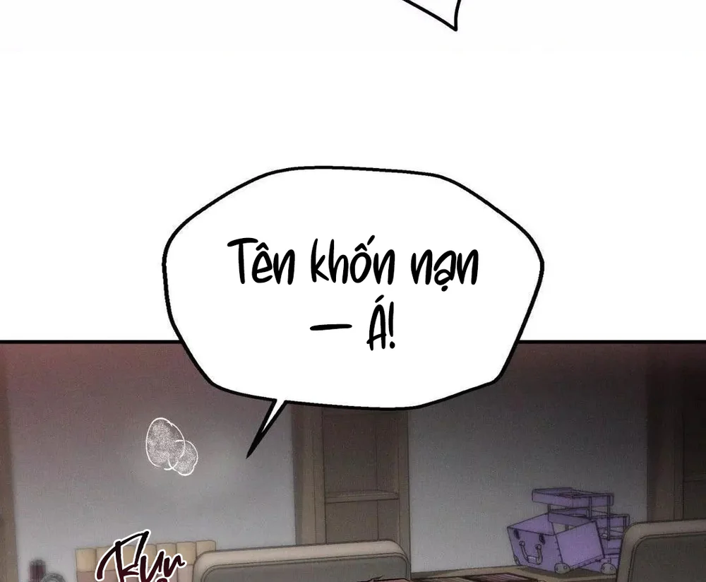 Đọc truyện Ánh Đèn - Chapter 29