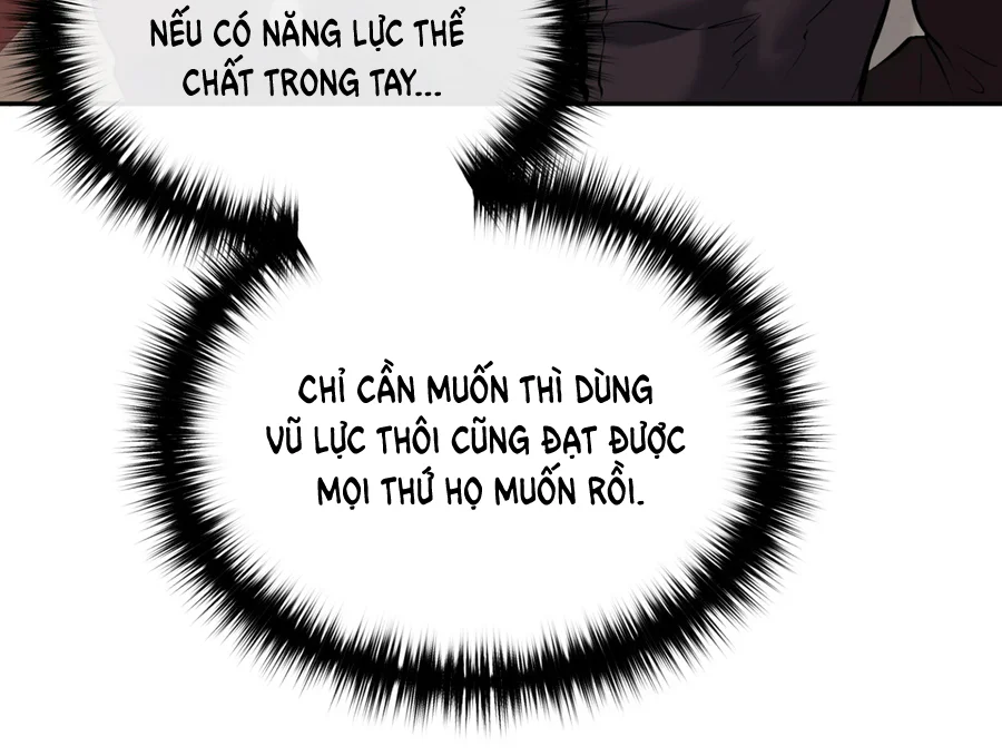 Đọc truyện DAWNING LIGHT - Chapter 29