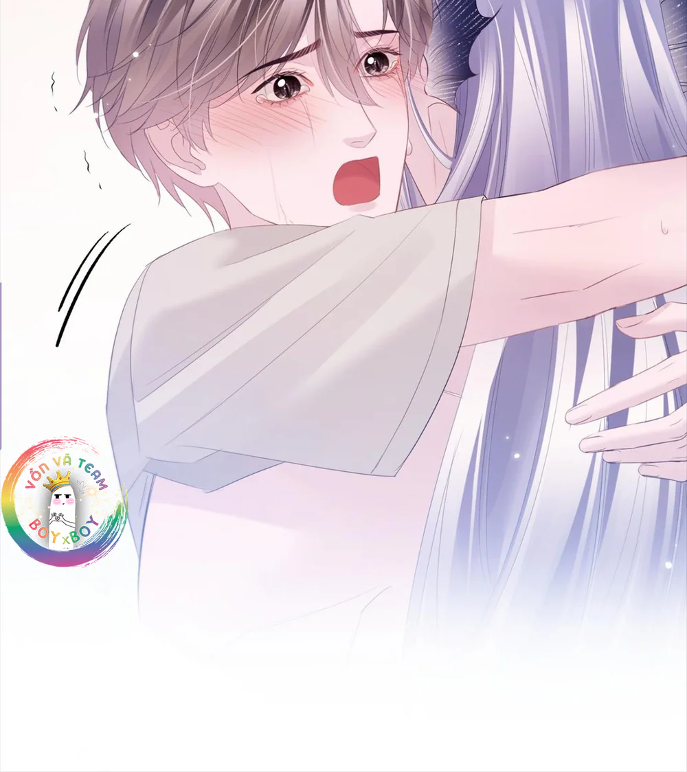 Đọc truyện Nhân Ngư Desharow - Chapter 155
