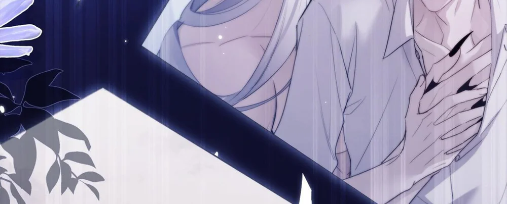 Đọc truyện Nhân Ngư Desharow - Chapter 155