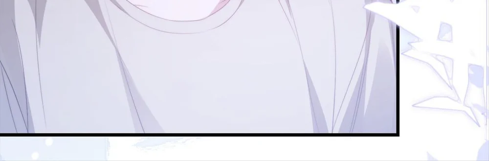 Đọc truyện Nhân Ngư Desharow - Chapter 155