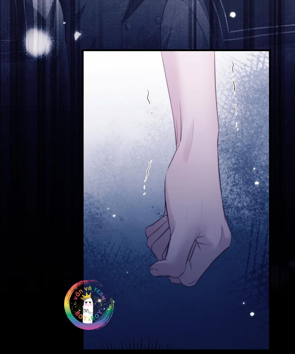 Đọc truyện Nhân Ngư Desharow - Chapter 155