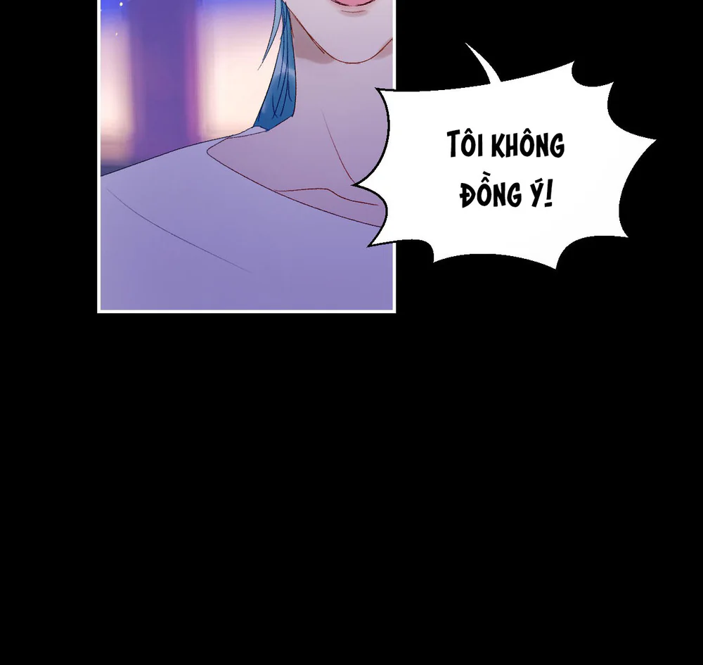 Đọc truyện Quanh Năm Có Cá - Chapter 45