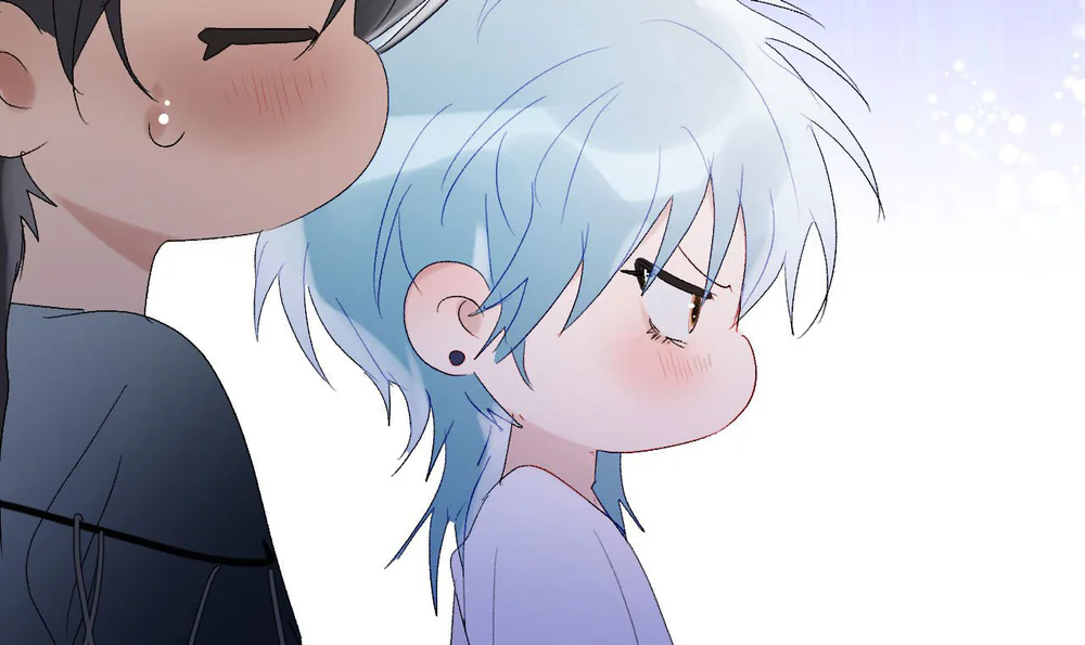 Đọc truyện Quanh Năm Có Cá - Chapter 45