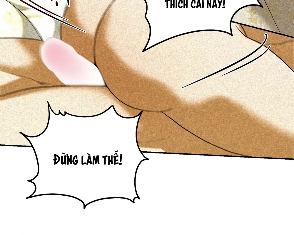 Đọc truyện Tuyển Tập Phi Nhân Loại - Chapter 1.6