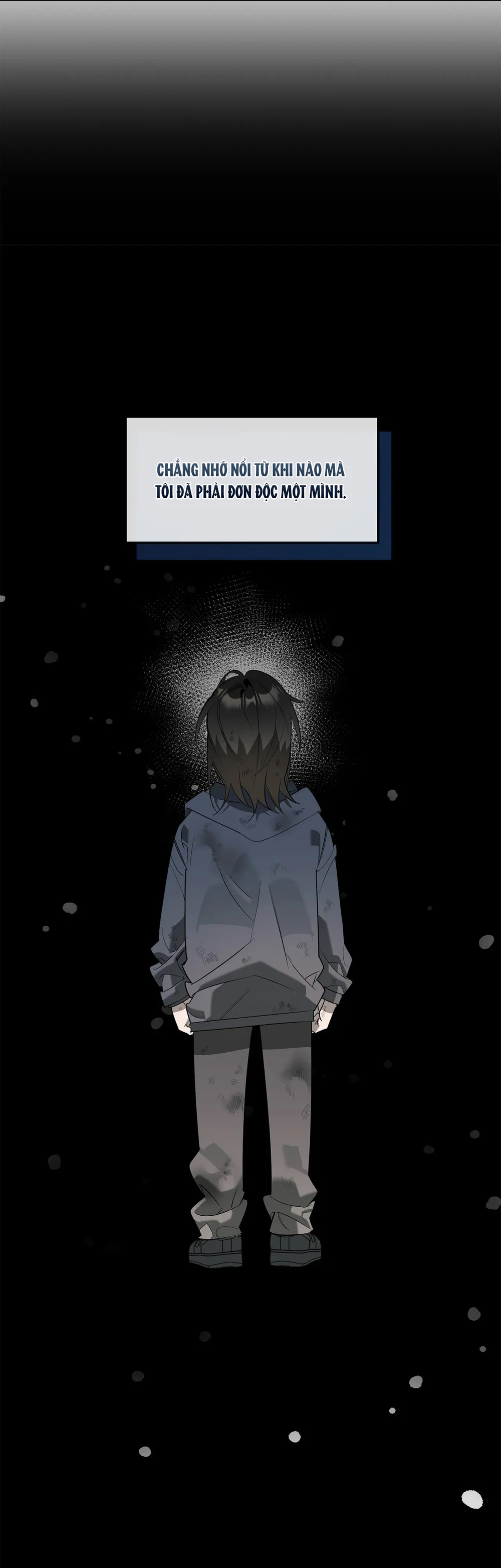 Đọc truyện Tuyển Tập manhwa NP - Chapter 3.2