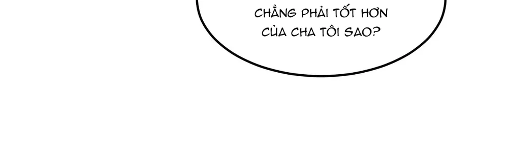 Đọc truyện Tuyển Tập manhwa NP - Chapter 3.2