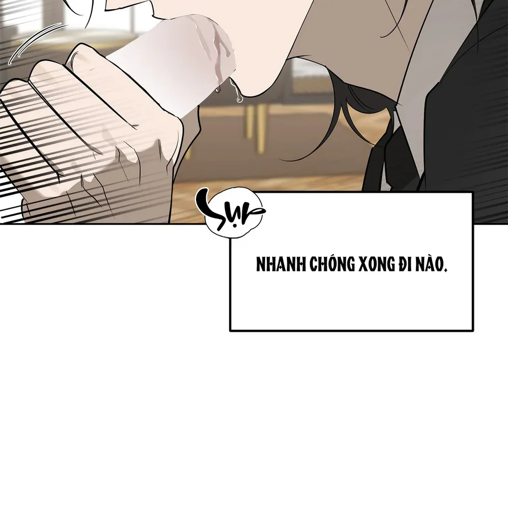 Đọc truyện Tuyển Tập manhwa NP - Chapter 3.2