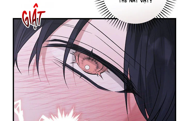 Đọc truyện TUYỂN TẬP NHẤT THỤ ĐA CÔNG CỦA NHÀ KIM - Chapter 53.5