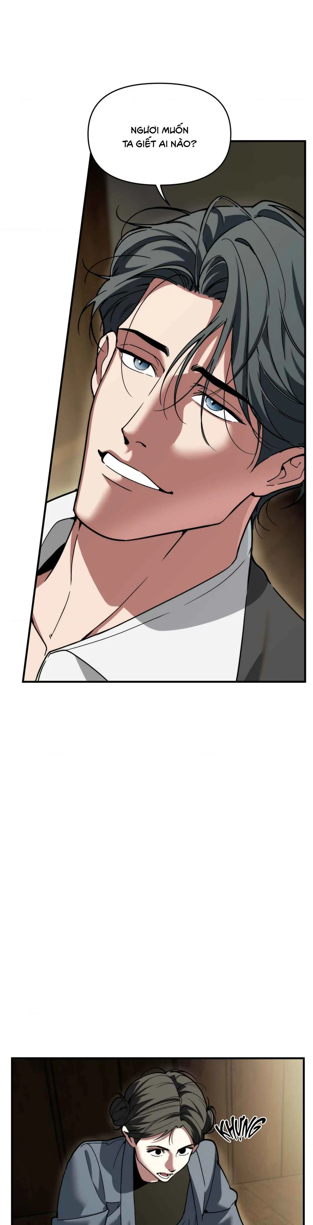 Đọc truyện ANH CHỒNG TẾ PHẨM - Chapter 72