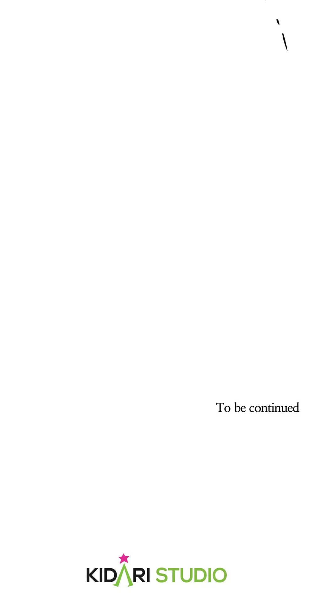 Đọc truyện Chiếu tướng - Chapter 85